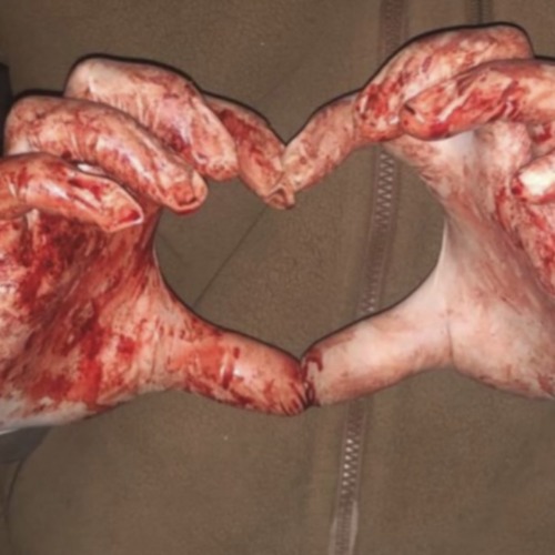 Need It Need It/Hardly prod. gerc