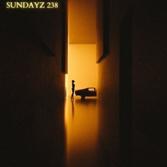 Sundayz 238