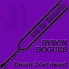 Dream 2 Get 4ward (No Vox)