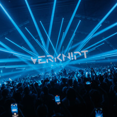 Beste setjes van 23/24