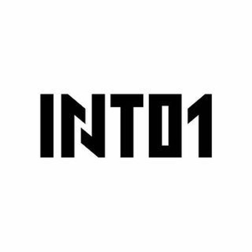 INTO1 Debut Song (Studio Ver}