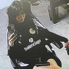 HARD DANCE Y2K 2026 PROGRESSIVE MIX - Parfait x Trym x Marlon Hoffstadt type set COMME DANS LES FILMES