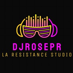 DJROSEPR x HIP HOP - Urban Mashup Mix Show Vol. 01 [Exclusive Mashup Mix
