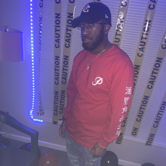 Perfectly Toxic Feat Chels