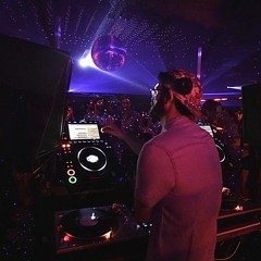 NYE @ The Howl | House, Minimal, Acid, Proggy Tech