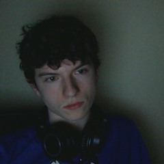 lost cause prod marionxo + zej + jp