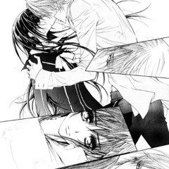 голодный вампир