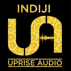 Indiji - Eat Your Lemon (UA043) [FKOF Premiere]