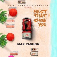 Max pashon -Distance.mp3