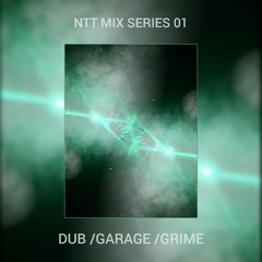 NTT MIX SERIES 01