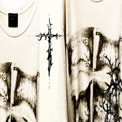 Appairl Dontaire (prod.cl6udly)