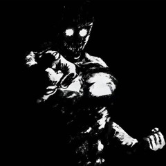 Замок уебы Gon rage