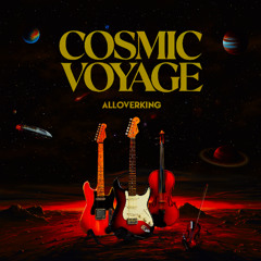 Cosmic Voyage
