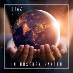 In unseren Händen