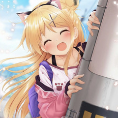 Nightcore - Wrong To Let You Go - Man Cub & APEX (feat. April Bender)