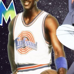 spacejam f*laeski