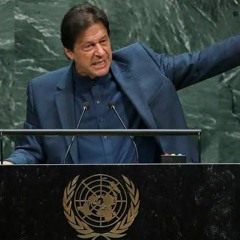 Tou Nay Jab Bhi Pukara Mery Ae Watan , PTI IMRAN KHAN SONG 2022.mp3