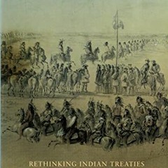 ( Wn7 ) The Power of Promises: Rethinking Indian Treaties in the Pacific Northwest (Emil and Kathlee