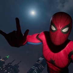 67