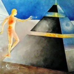 Expanding consciousness.mp3