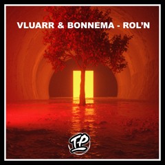 Vluarr & Bonnema - ROL'N