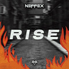 Rise 🔥 [Copyright Free]