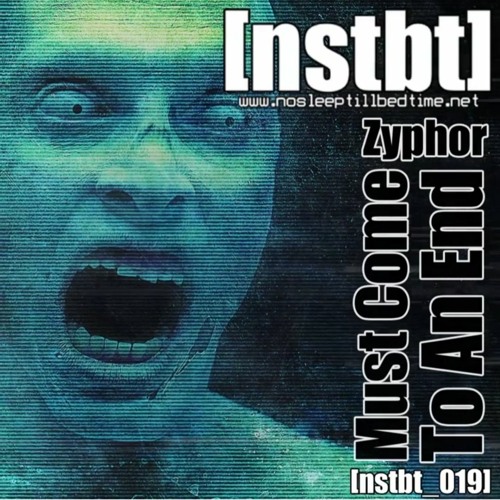 ZYPHOR - Bring It On (Double Dynamic Remix)