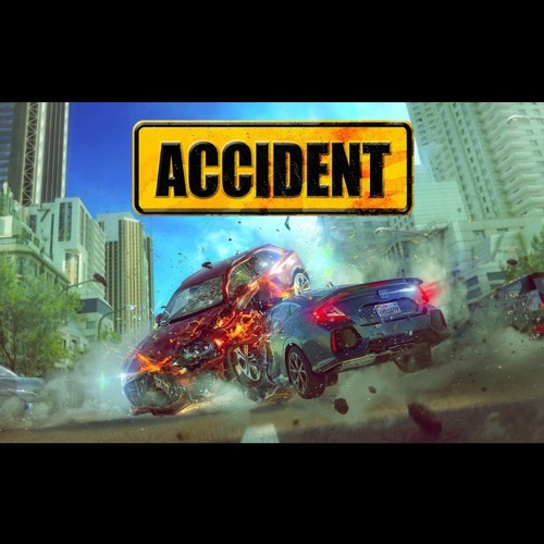 Stream Accident Trailer music by Adam Dzieżyk Listen online for