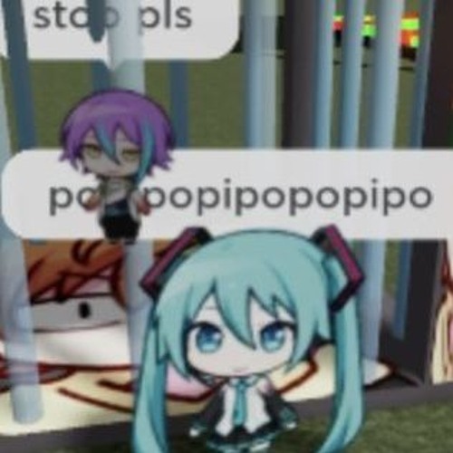 You Can Call Me