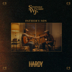 Father’s Søn (Acoustic)