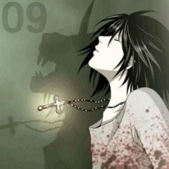 ARIMAÄ ДЫМ 09