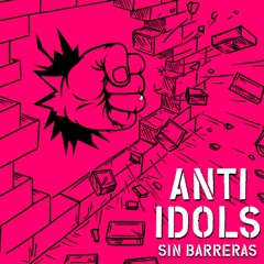 Sin Barreras (feat. 16 Cuerdas, Commando 9mm & Ignotus)