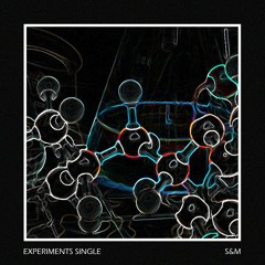 Wrath (Original Mix)