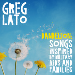 Hi! I'm New Here! (feat. Kaleyana Ludwig)