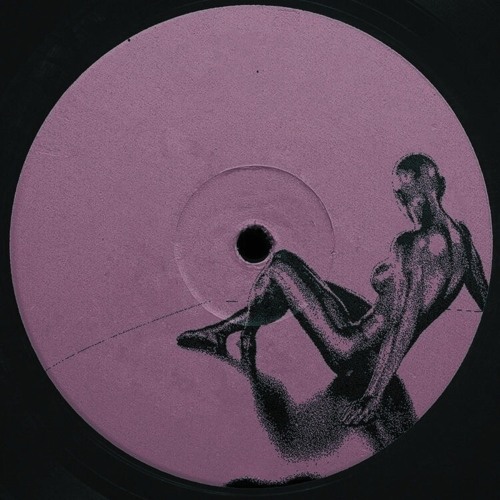 Dance to the - Louis Pardo
