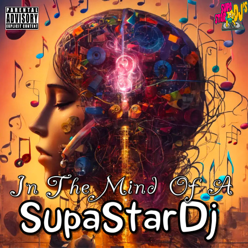 Mutt Sum (Dirty Version)