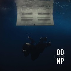 Billie Eilish - Chihiro (ODNP Remix)