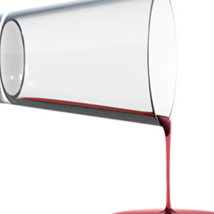 *HOSTED BY BUGBOI* p3nkrt - anothadrop ft. bugboi ##bugmix