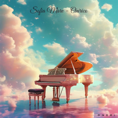 SOFIA MARE - ONIRICO // Piano Music // No Copyright Music