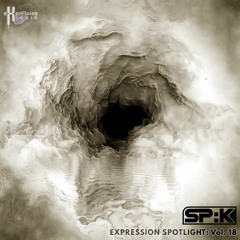 Expression Spotlight #18 : SP:K