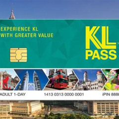 Review Special Price Kl Pass Kuala Lumpur Sightseeing
