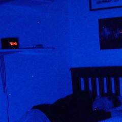 sign crushes motorist - Start + I'm So Sorry (Sped Up + Reverb)