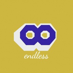 endless