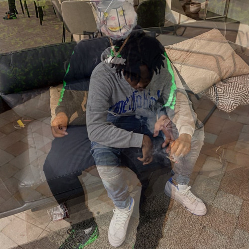 Grim vs Wop