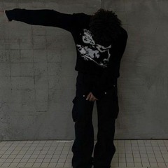my music 3