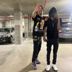rroxket - sniffing blow (goonrixh) sped up