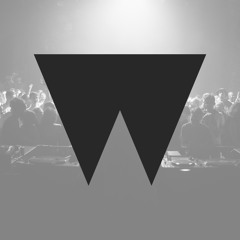 ITW Music Podcast Series