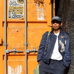 Pum Pum Power Hour w/ Lil C 200924