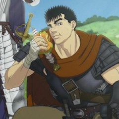 berserk type beat fans when griffith type beat: