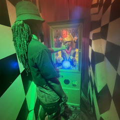 Mr. 6ix ft AP x Tbaanz